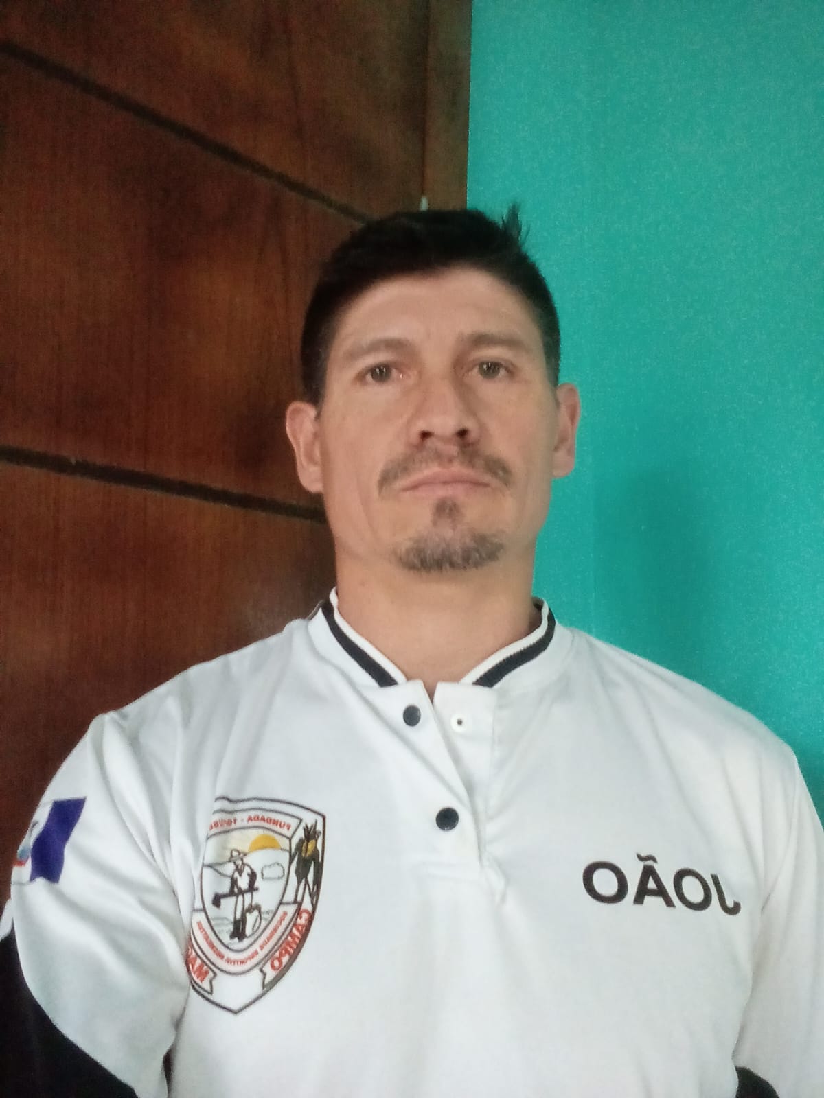 JOAOZINHO