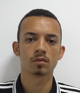 GABRIEL FELICIANO