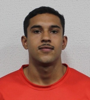 FELIPE