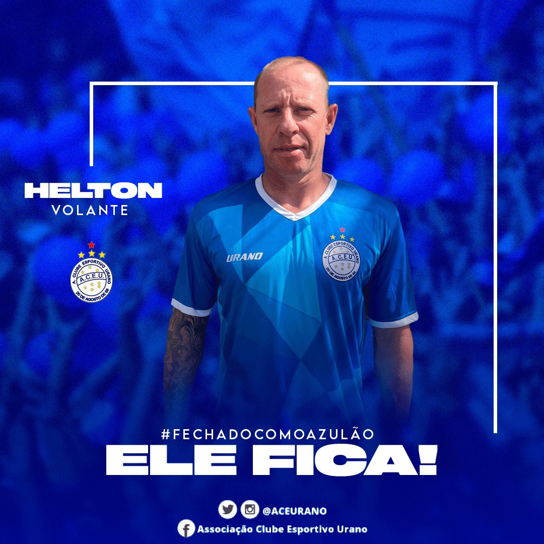 HELTON