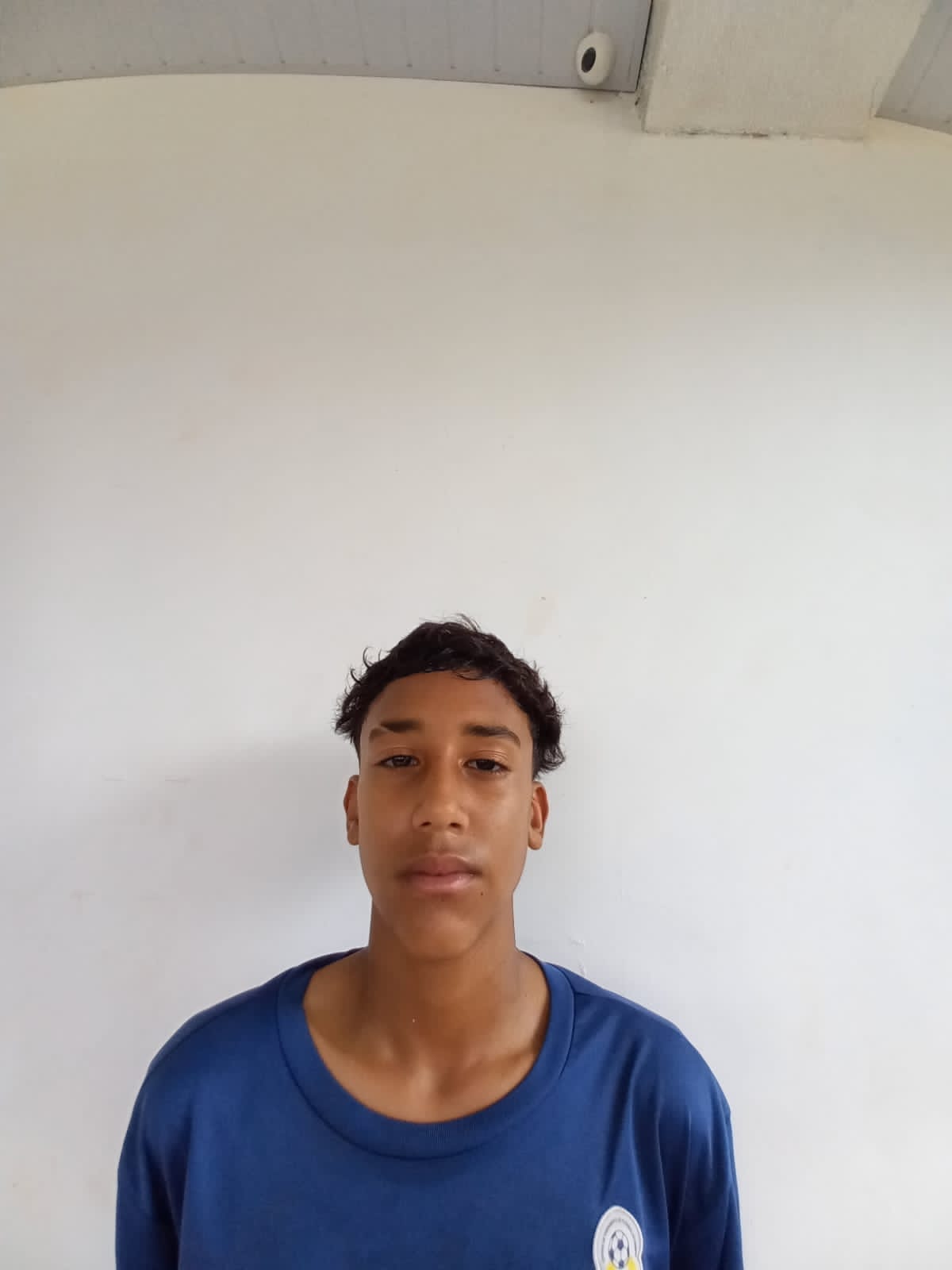 FELIPE
