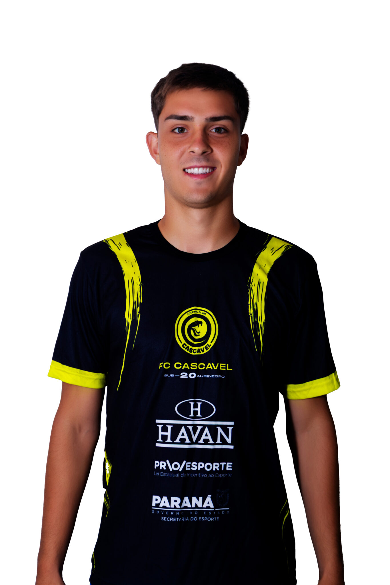 LUCAS