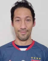 FININHO
