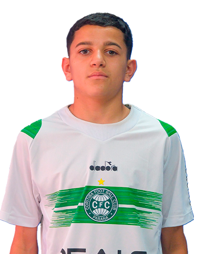 MATHEUS