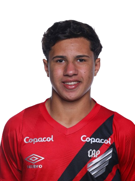 LUIZ DE CASTRO