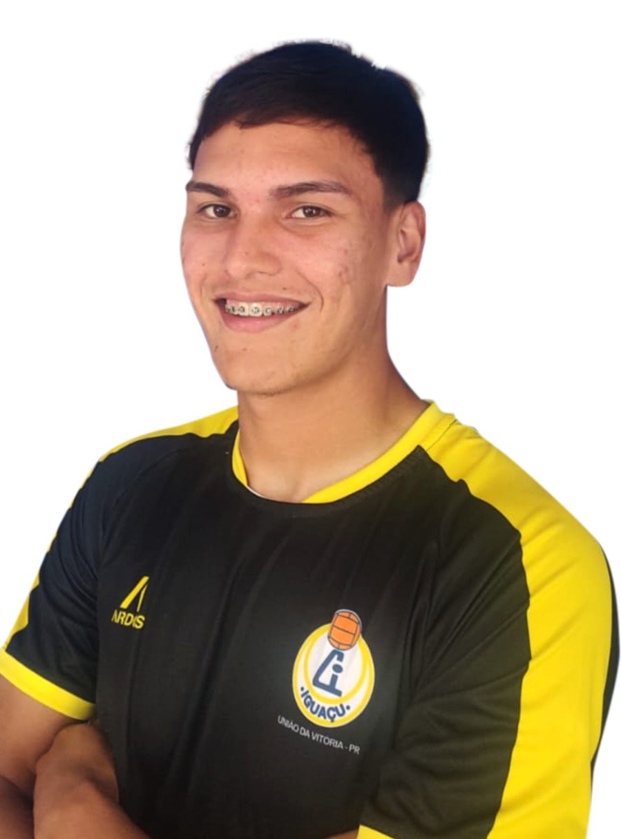 PEDRO
