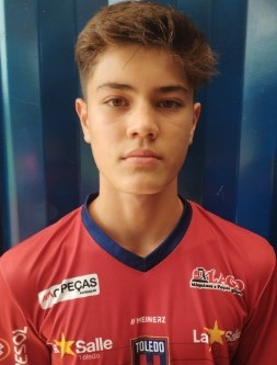 GRESPAN