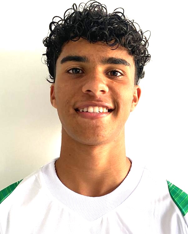 JOÃO BOTELLO