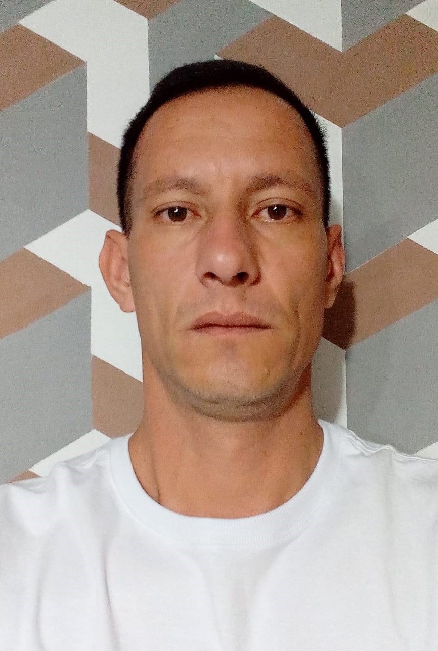 CESAR