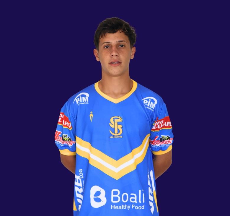 HENRIQUE