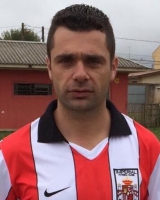 VALERIO