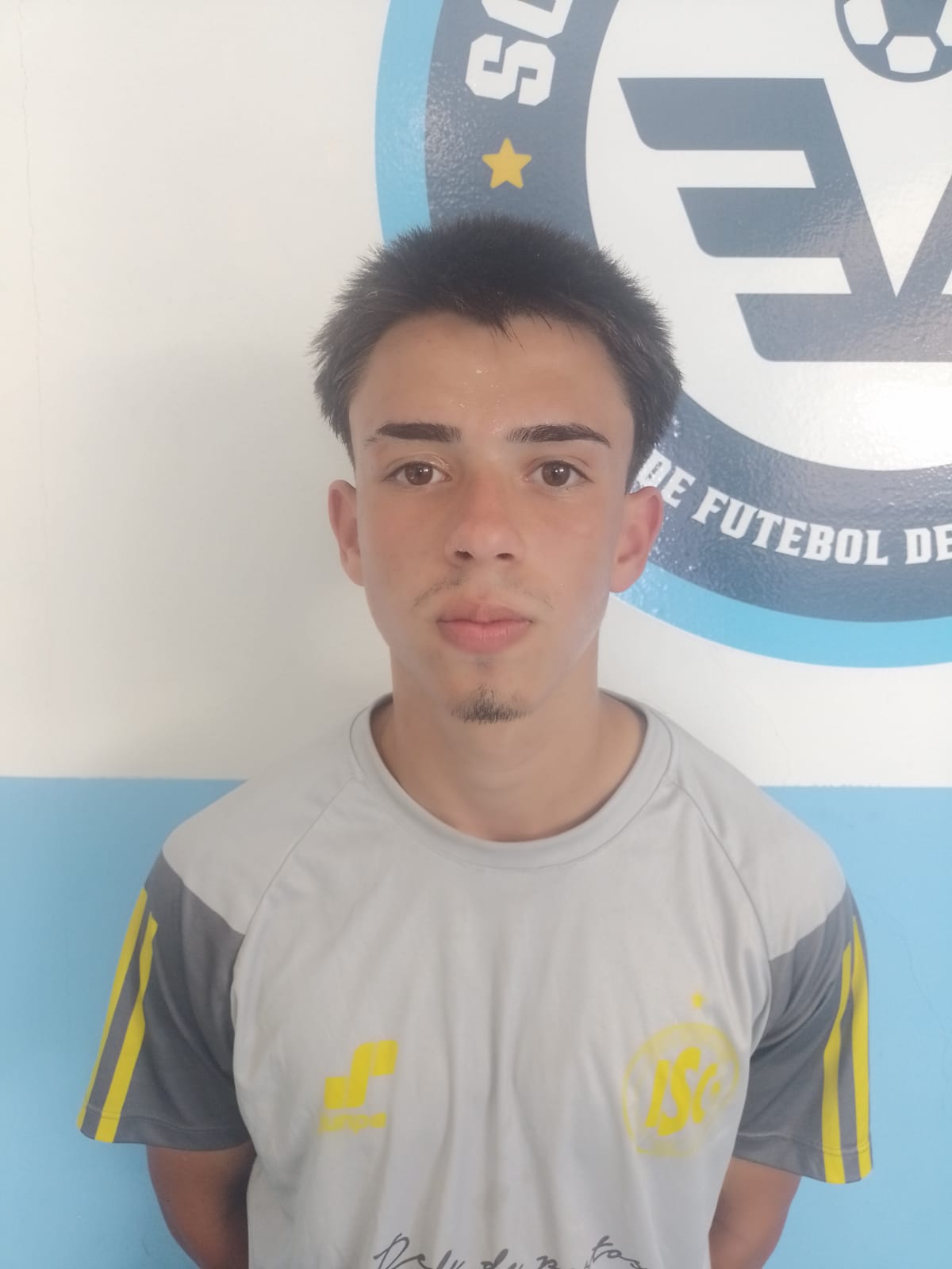 SOUZA