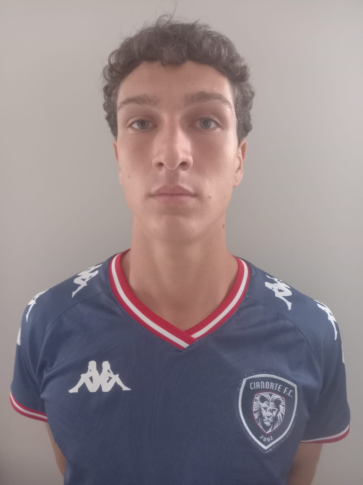 VITOR HUGO