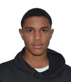 VITOR