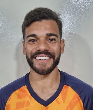 CAIO