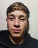 BRAYAN