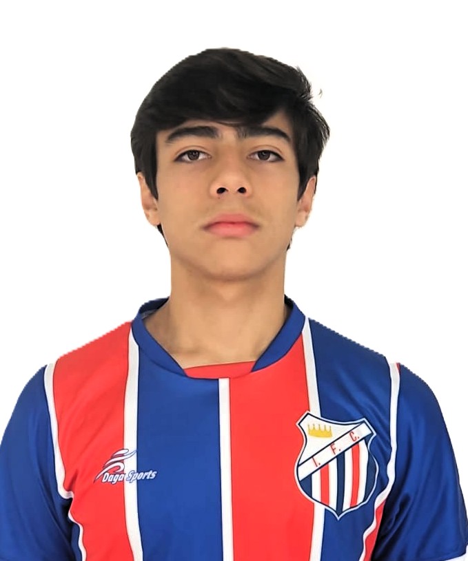 FELIPE
