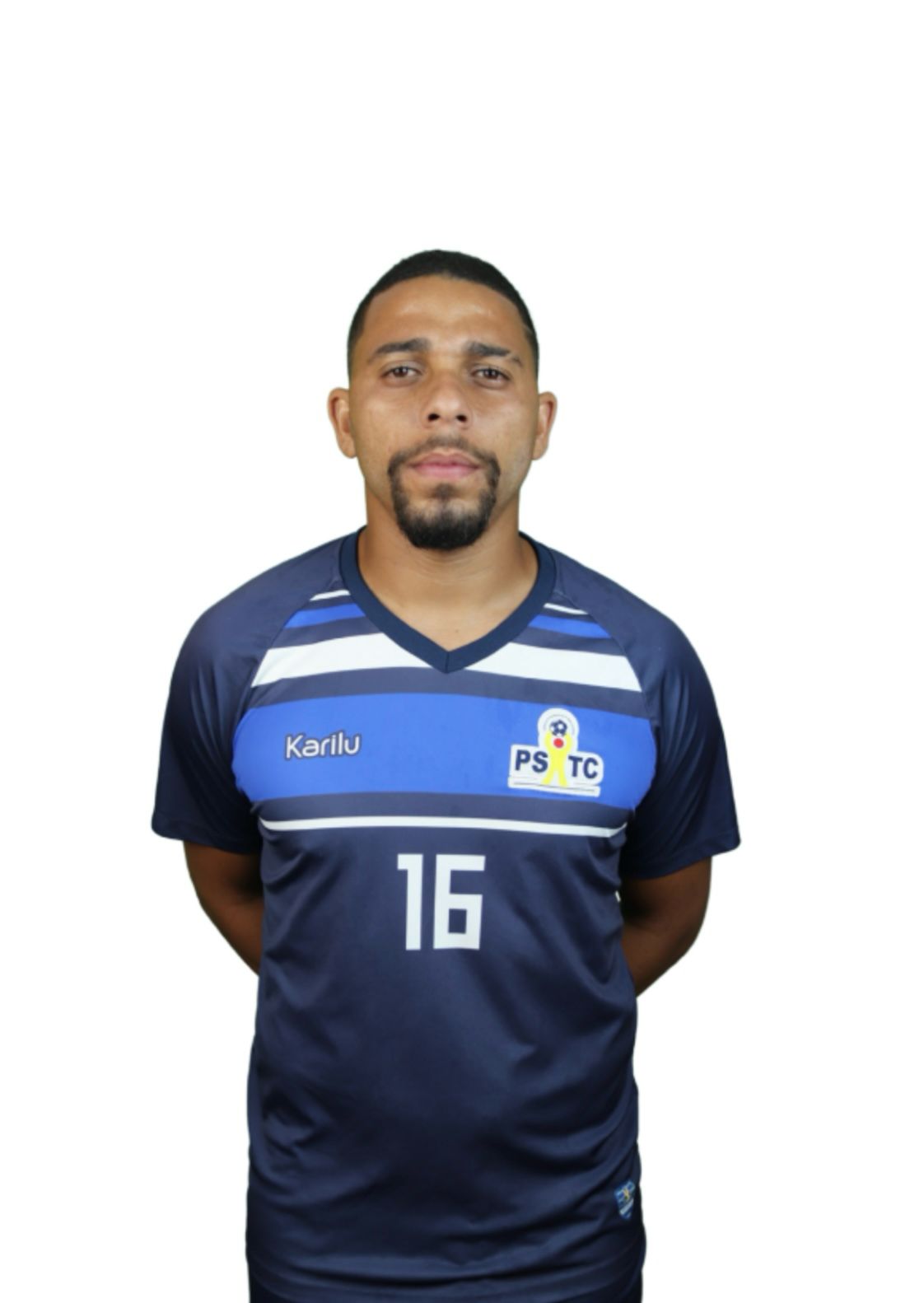 THALES