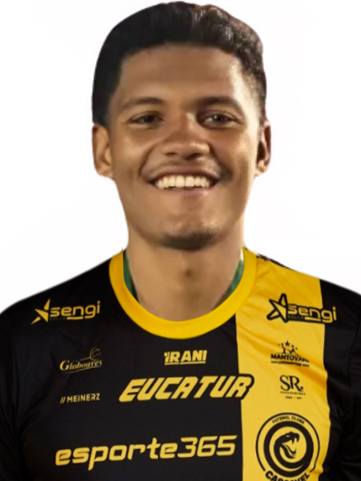 PAULO