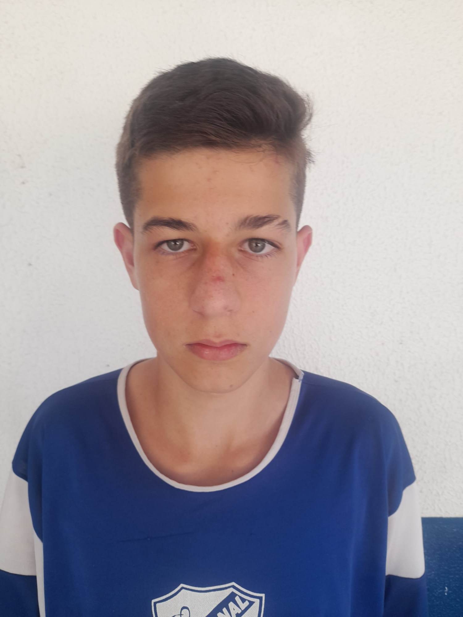 JOÃO