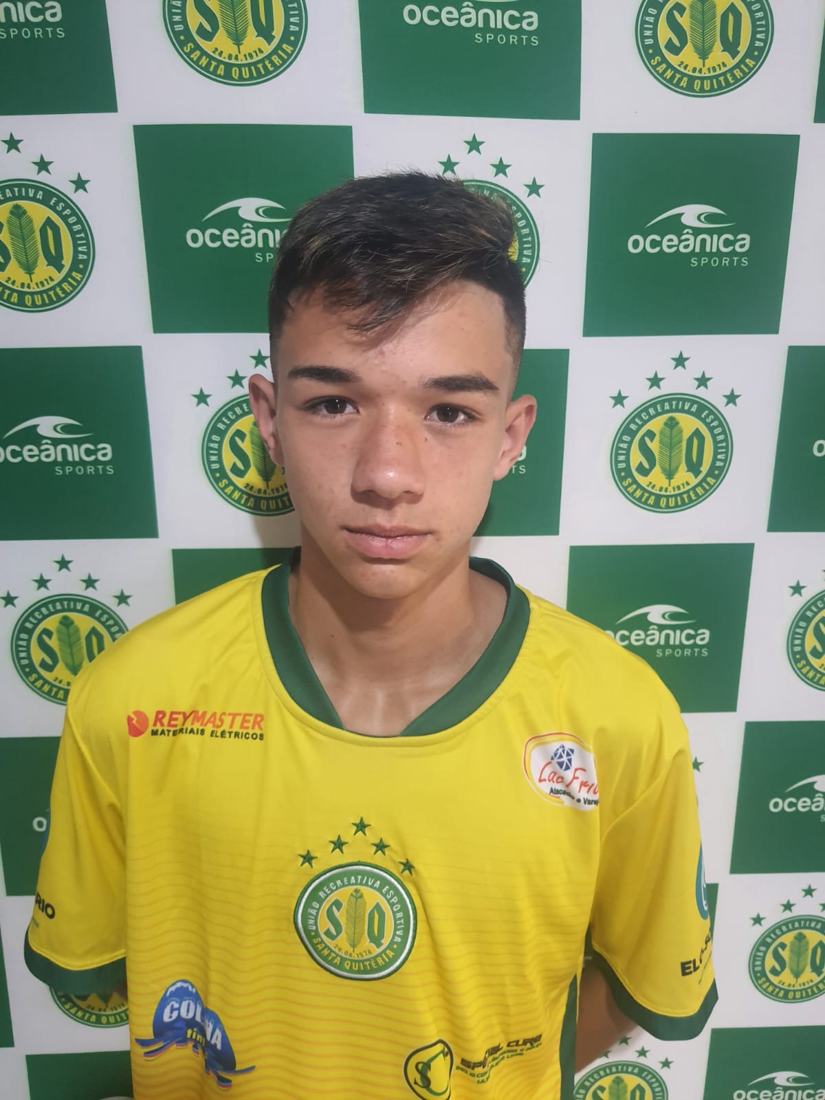 JOÃOZINHO
