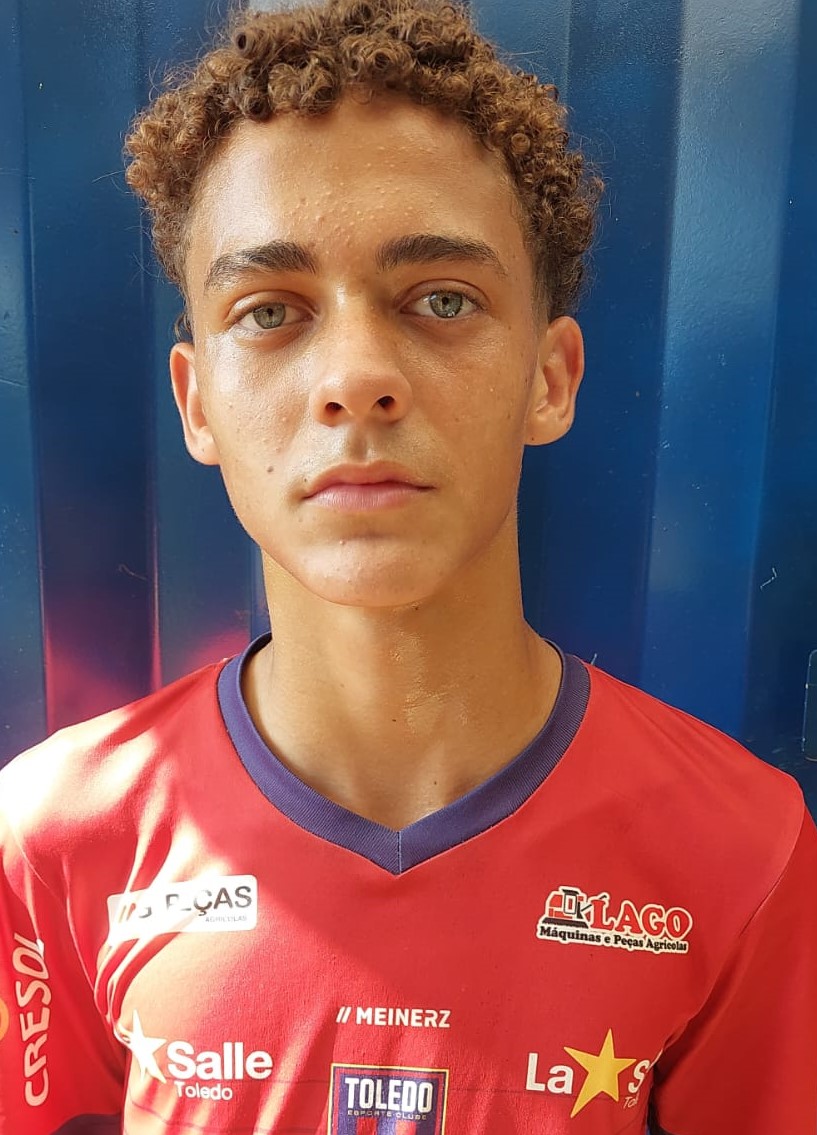 RENAN