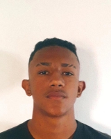 MARLON
