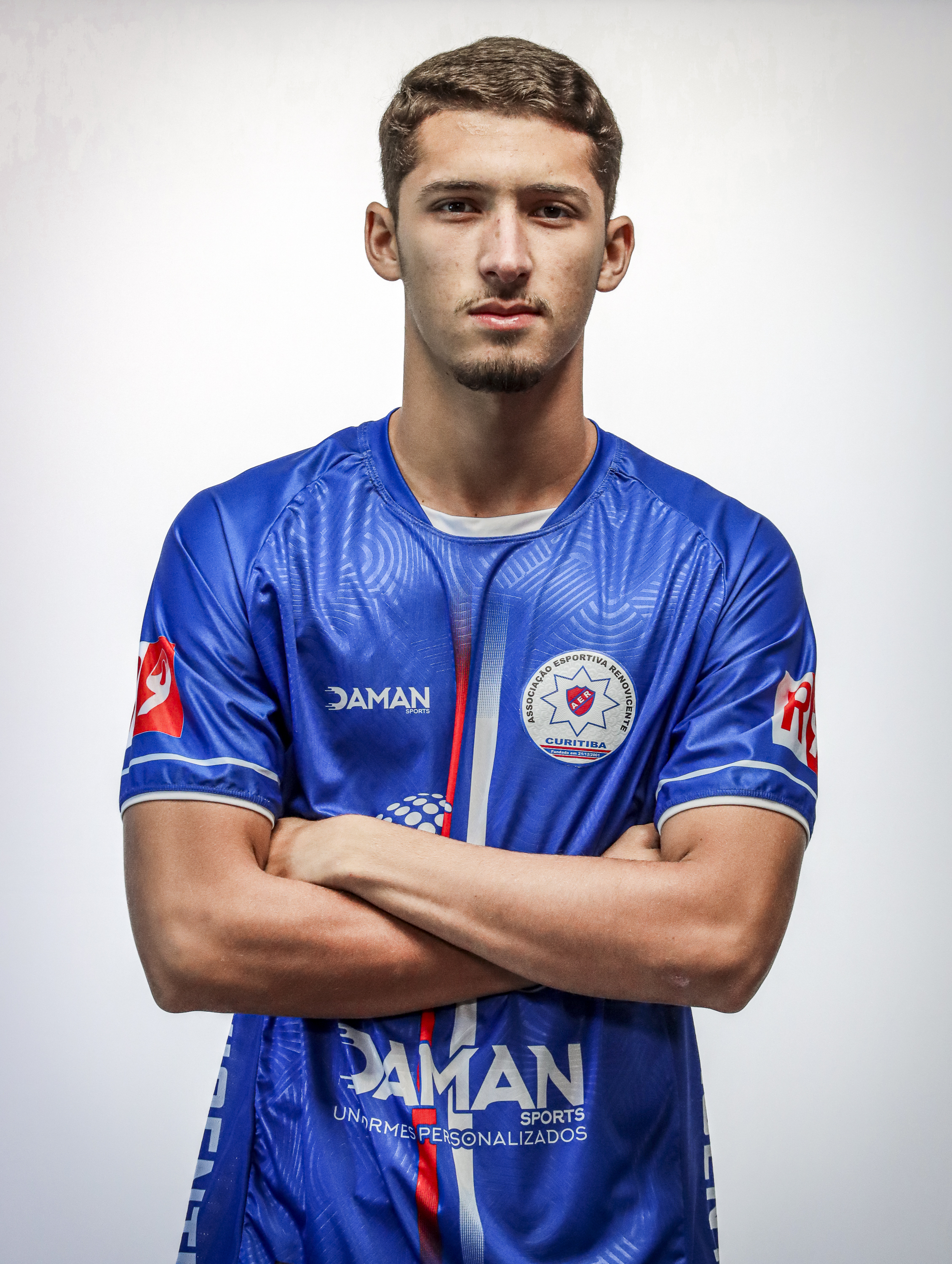 OTAVIO