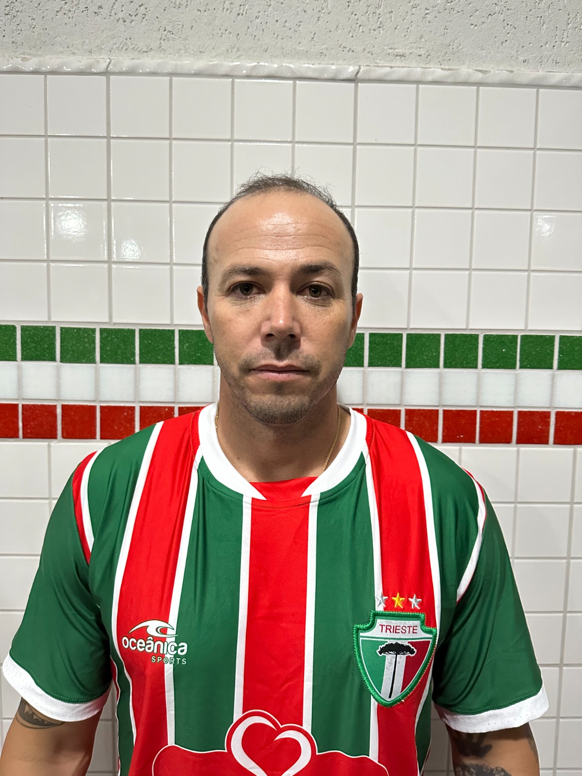 FEIJÃO