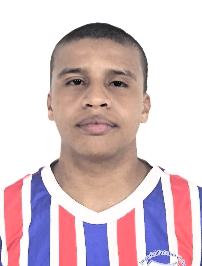 PEDRINHO