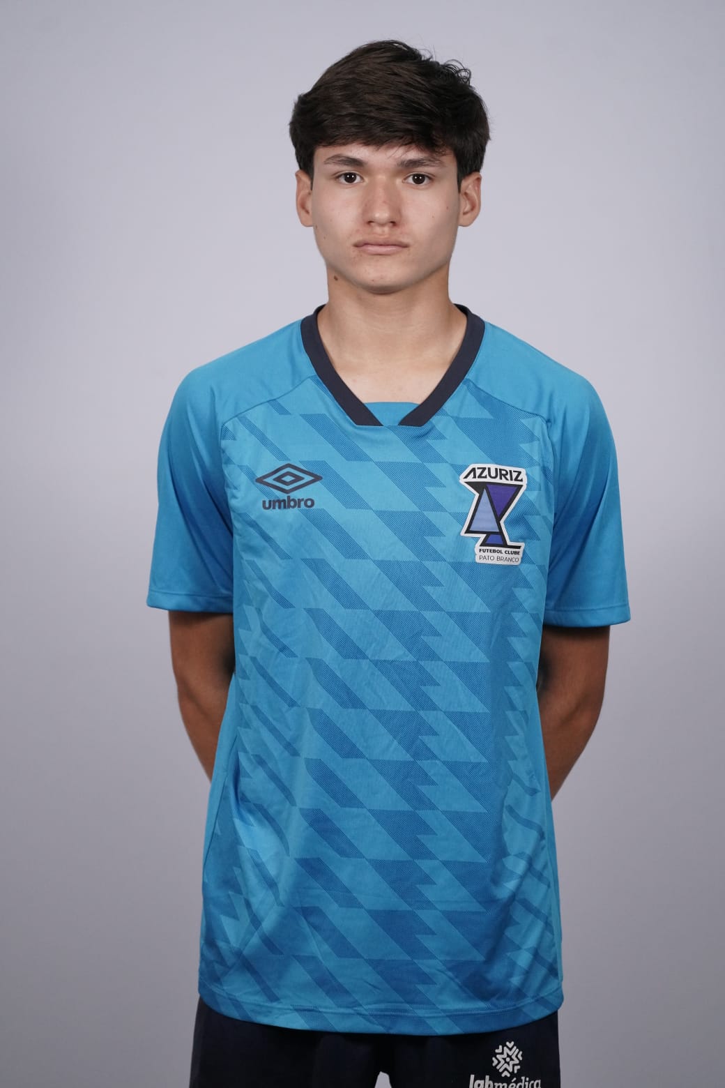 AUGUSTO