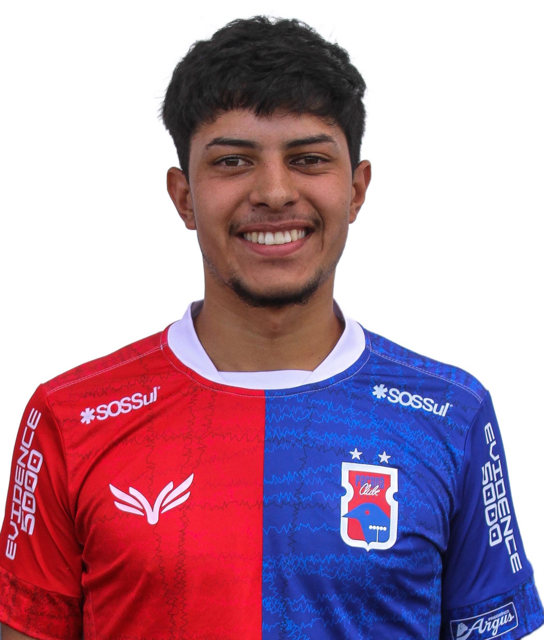 LUCAS