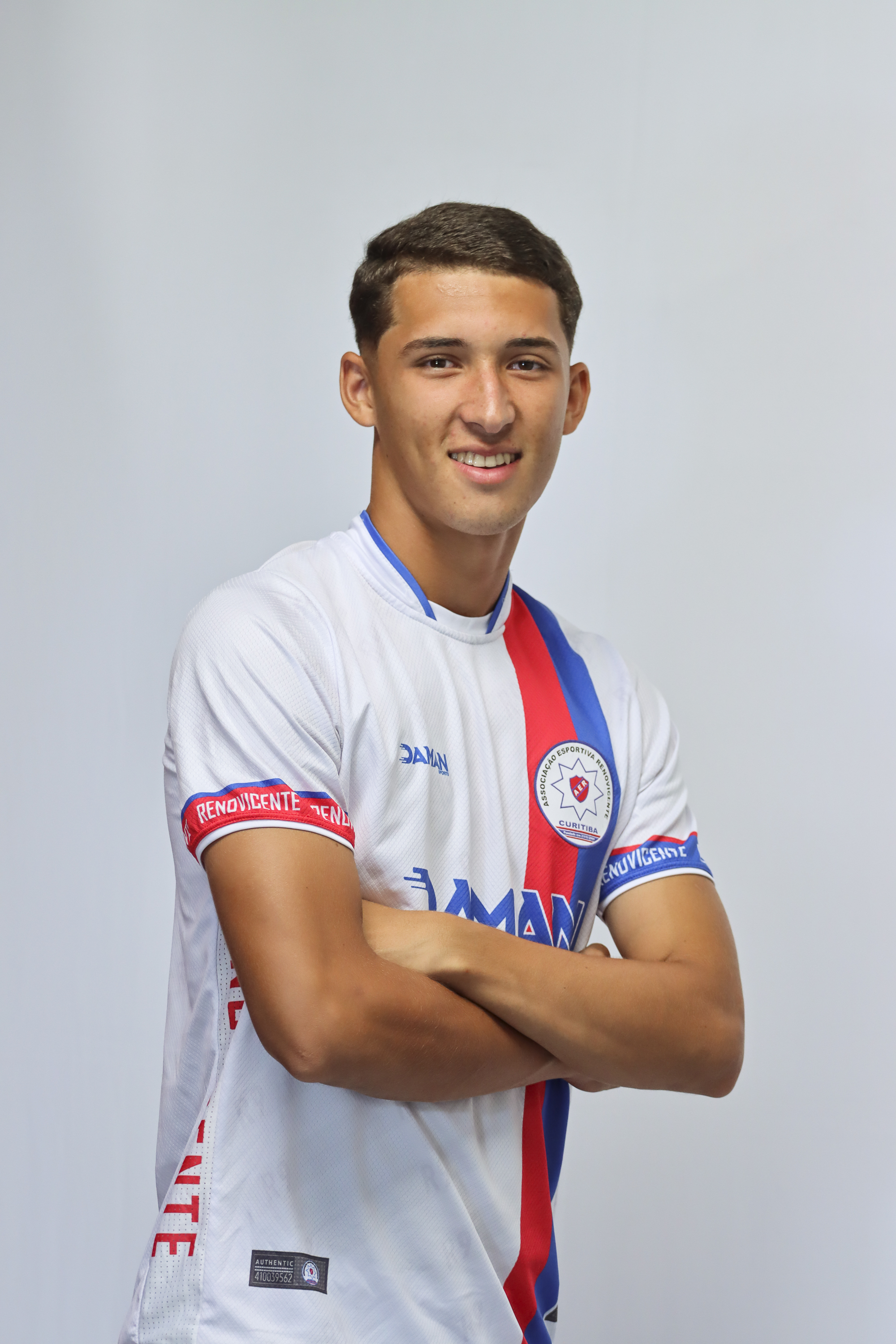 OTAVIO