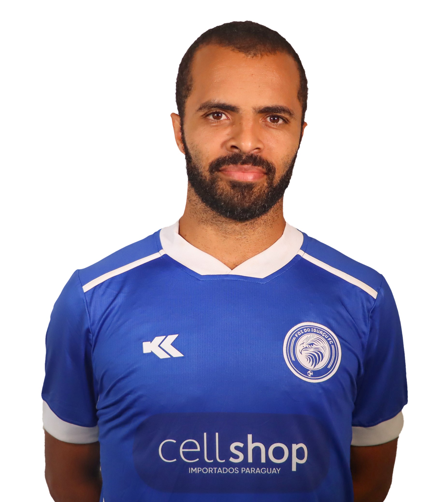 CARLOS ALBERTO