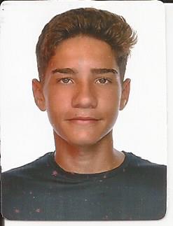 VITOR
