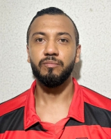 LEOMAR