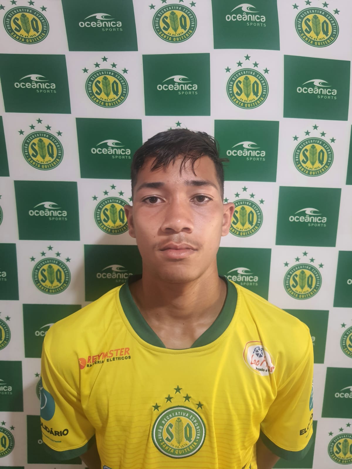 GUILHERME