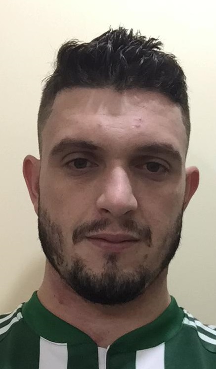 ESPINGARDA