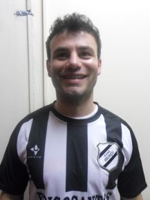 NILVANO
