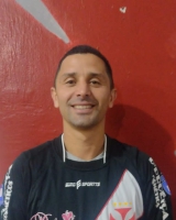 JOAOZINHO