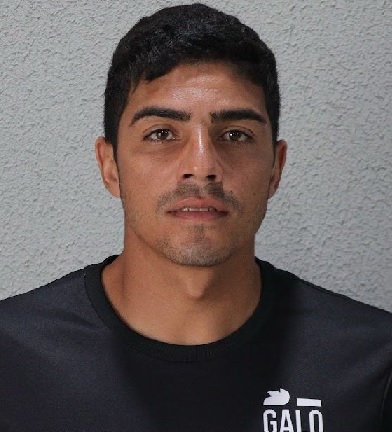JUNIOR