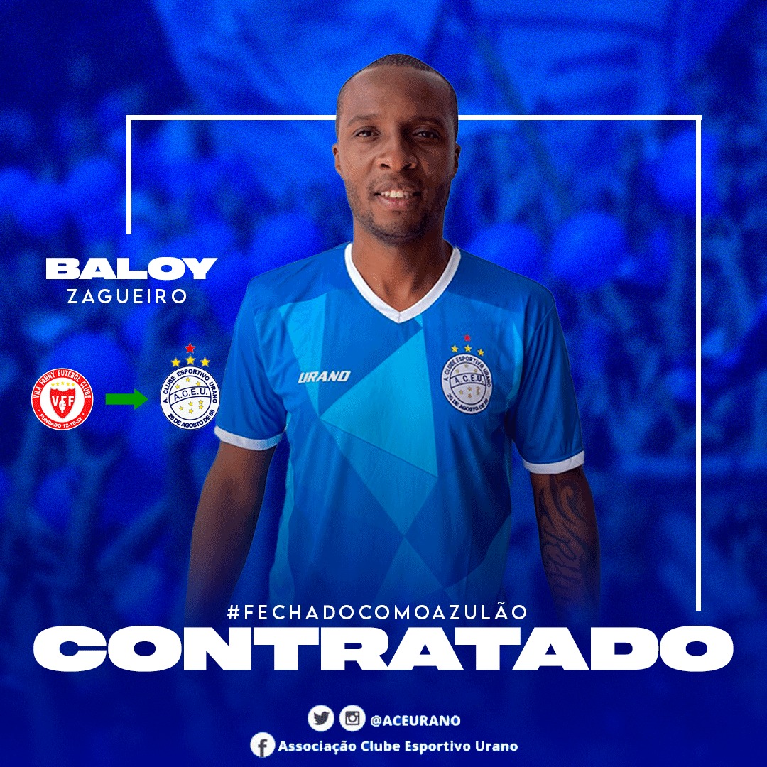 BALOI