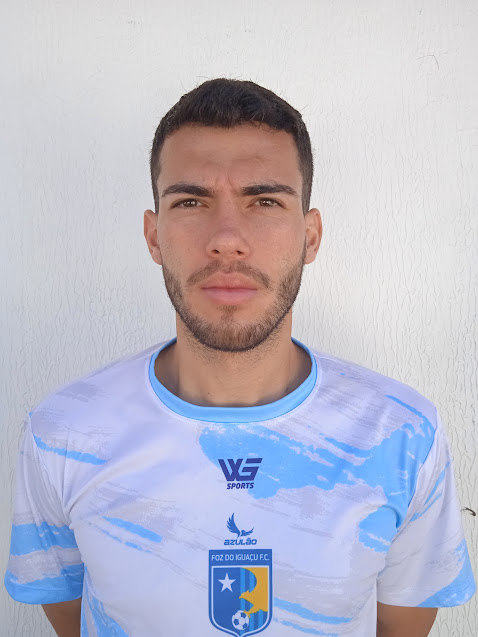 DOUGLAS