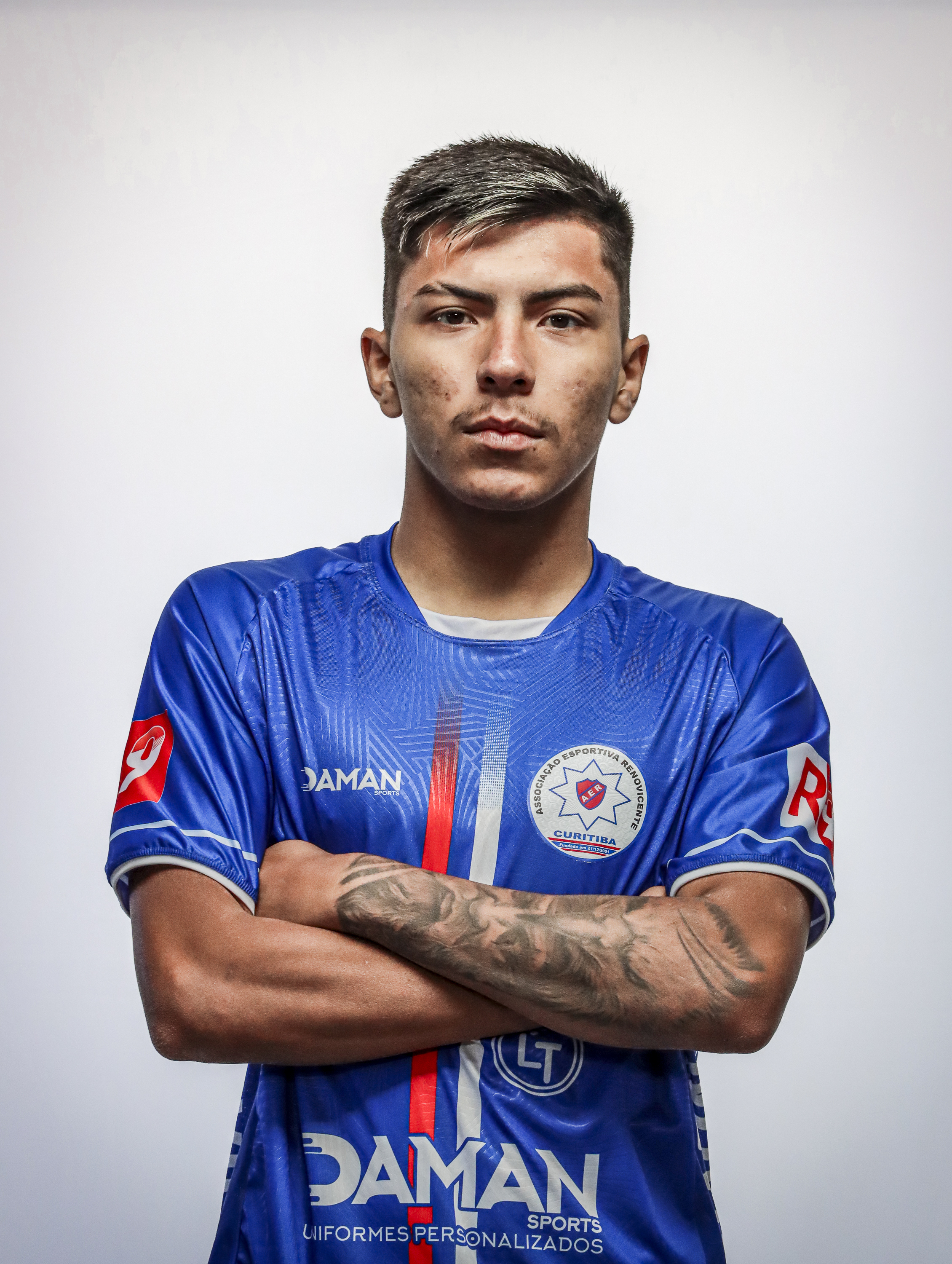 JOABE