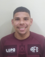 RIQUELME