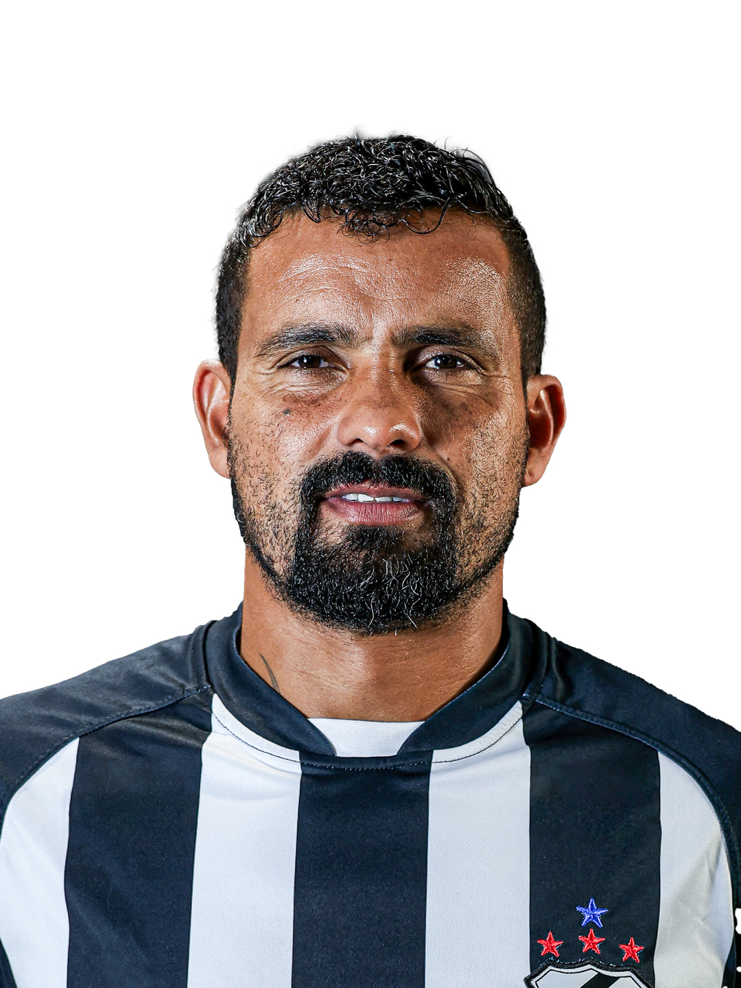LEANDRO SILVA