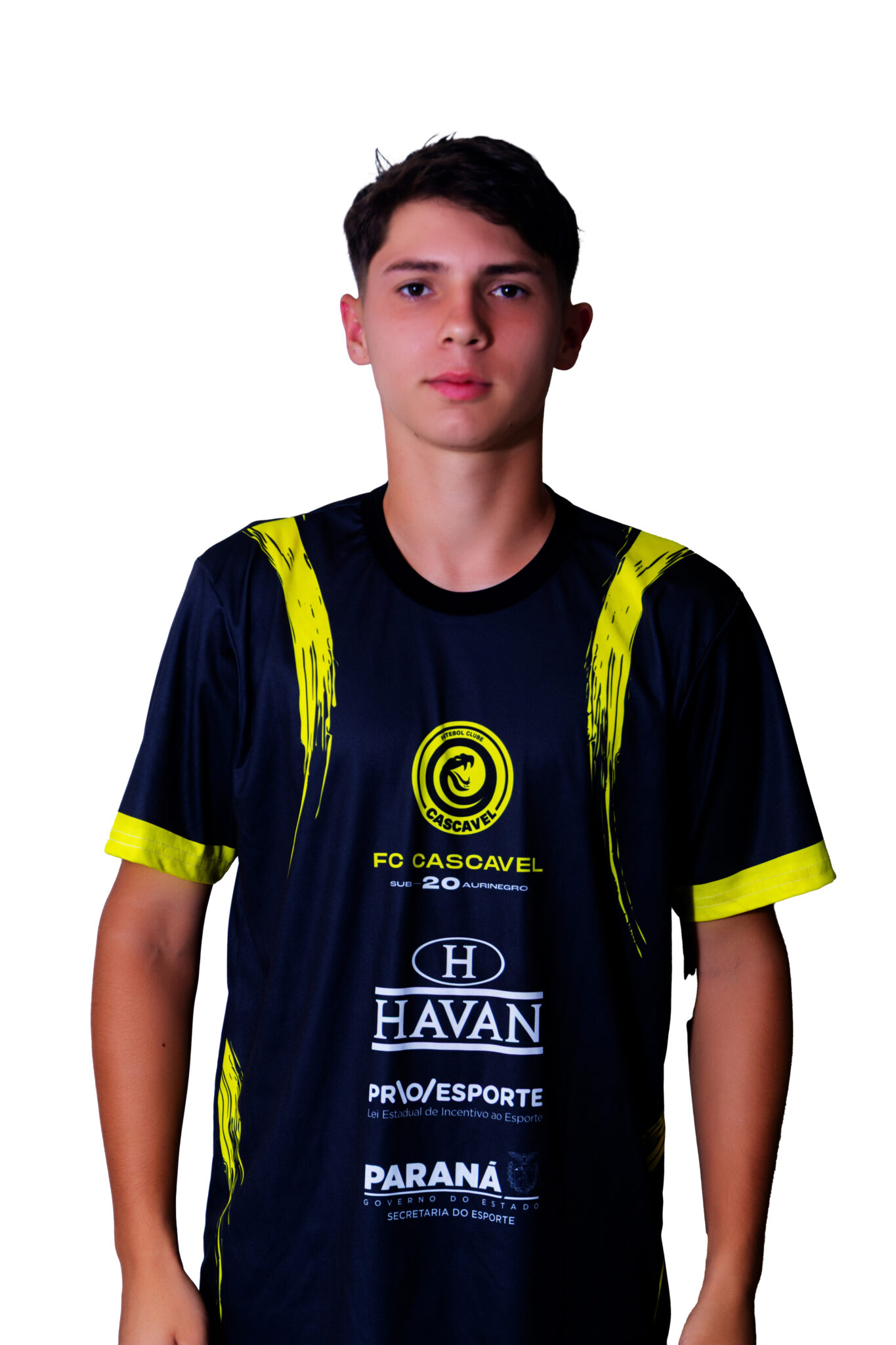 LEONARDO SILVA