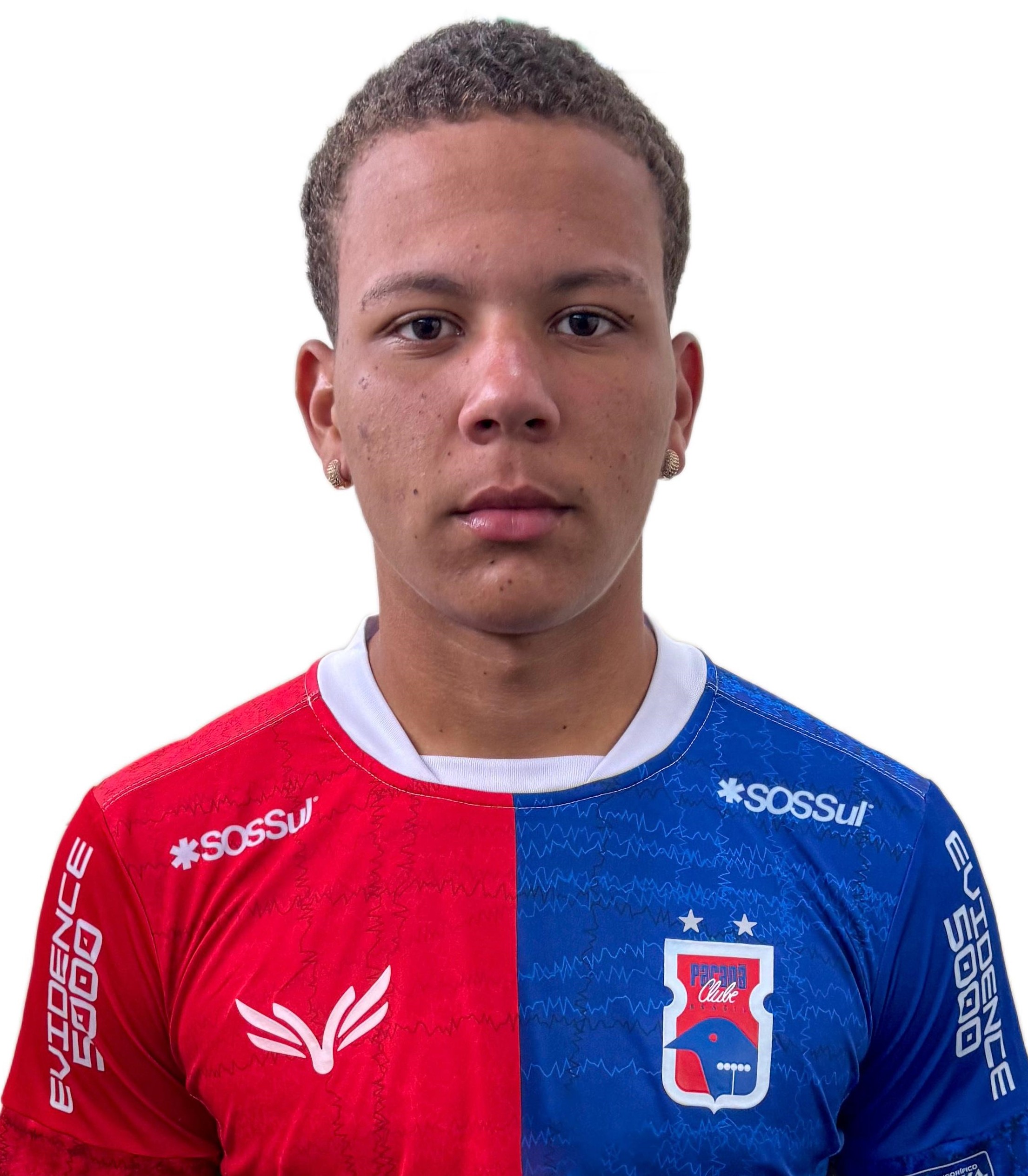 TONHÃO