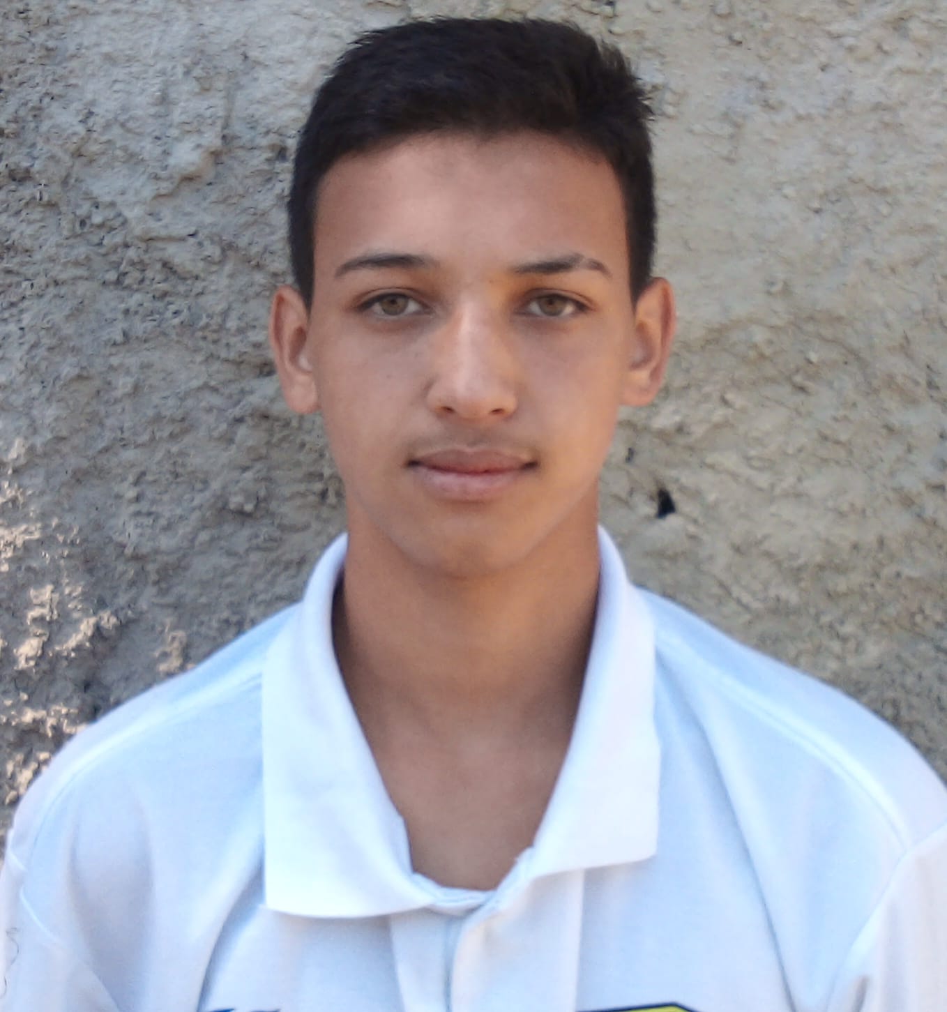 LUCIANO