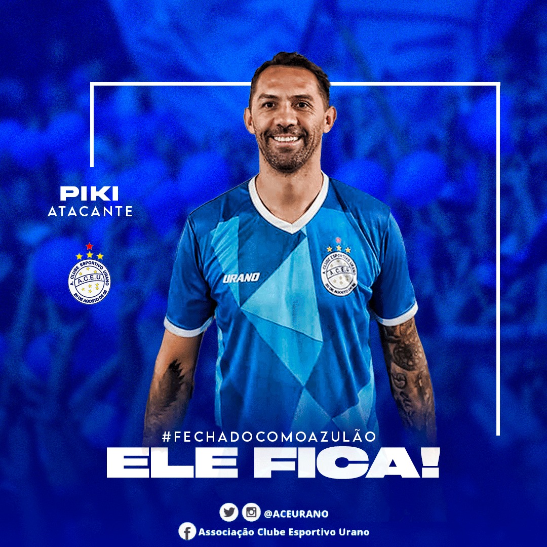 PEQUI
